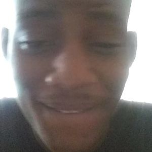 Meet your Posher, Clay